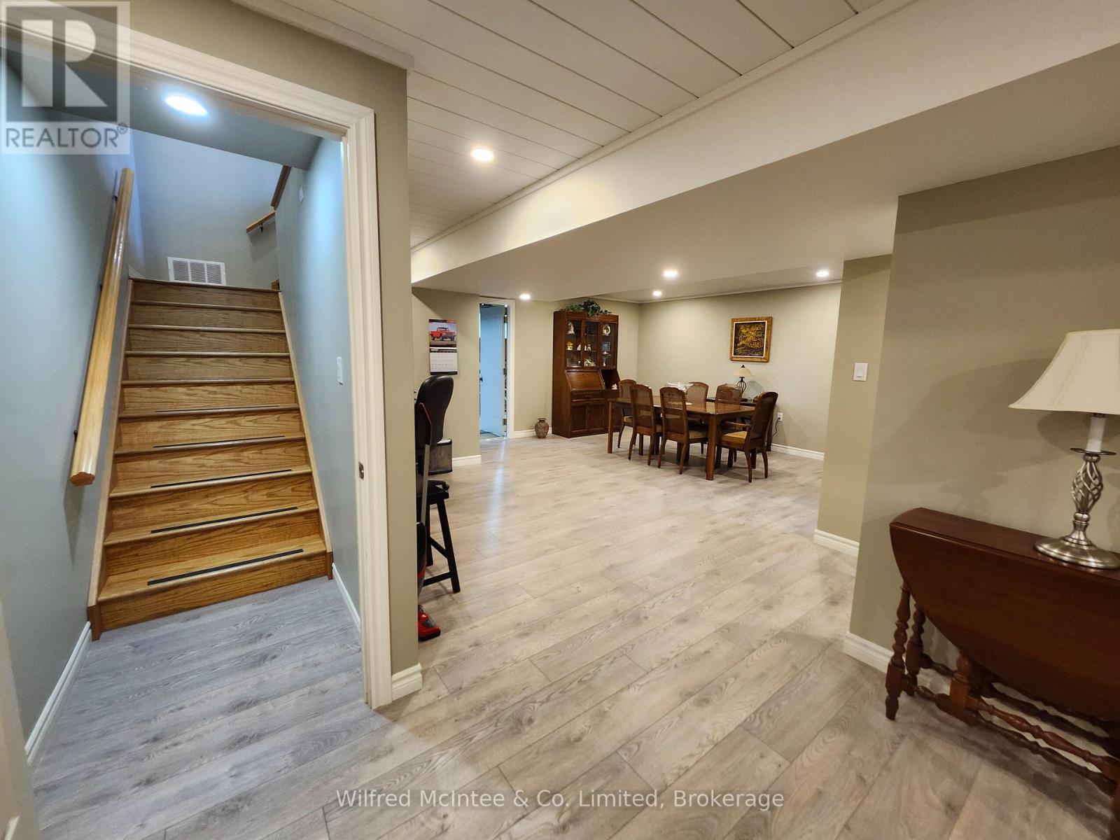 230 4th Street Crescent, Hanover, Ontario  N4N 3S2 - Photo 20 - X12943066