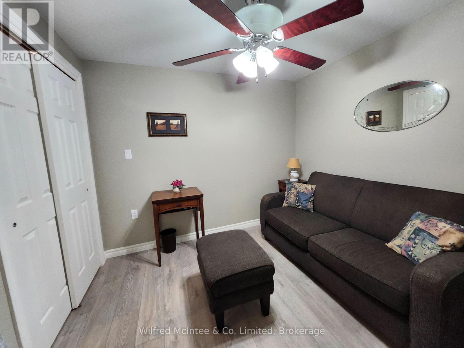 230 4th Street Crescent, Hanover, Ontario  N4N 3S2 - Photo 22 - X12943066