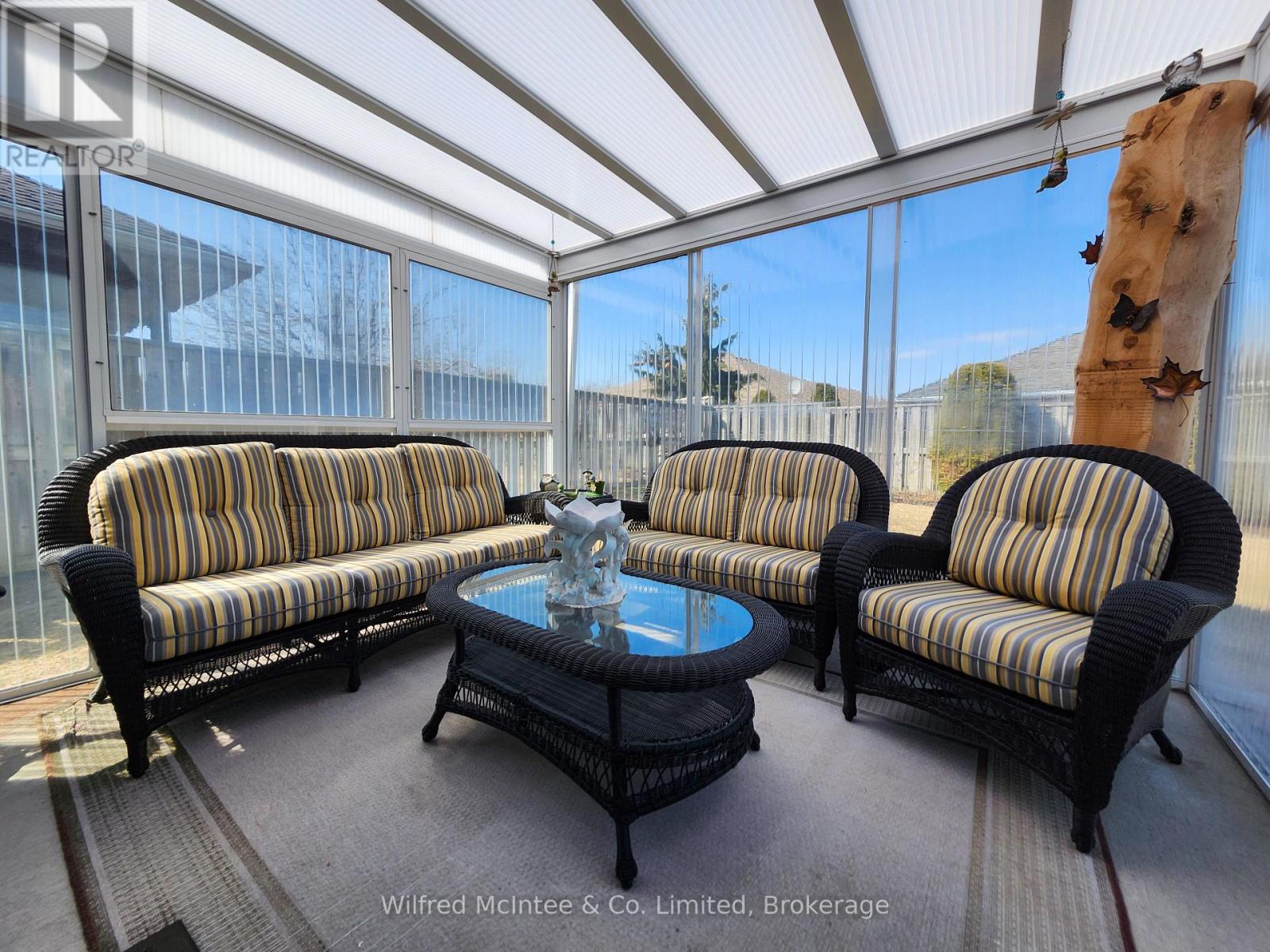 230 4th Street Crescent, Hanover, Ontario  N4N 3S2 - Photo 32 - X12943066