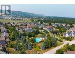 114 - 184 SNOWBRIDGE WAY, blue mountains, Ontario