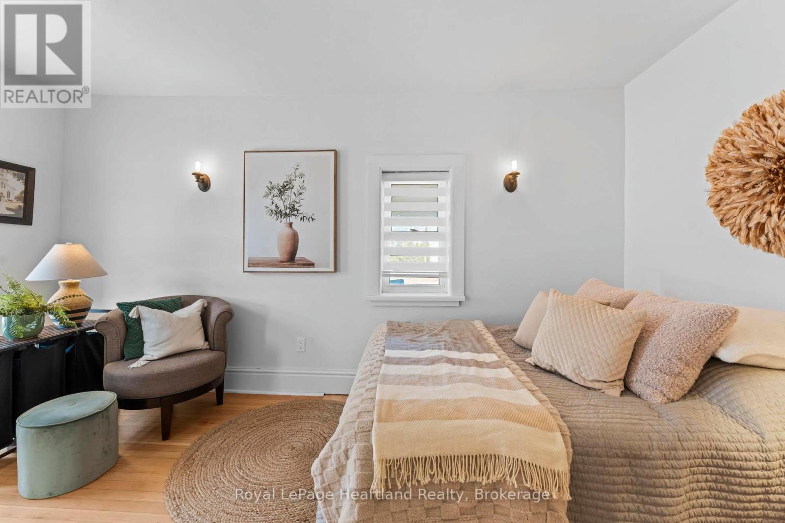 171 Huron Road, Goderich, Ontario  N7A 2Z7 - Photo 11 - X12943090