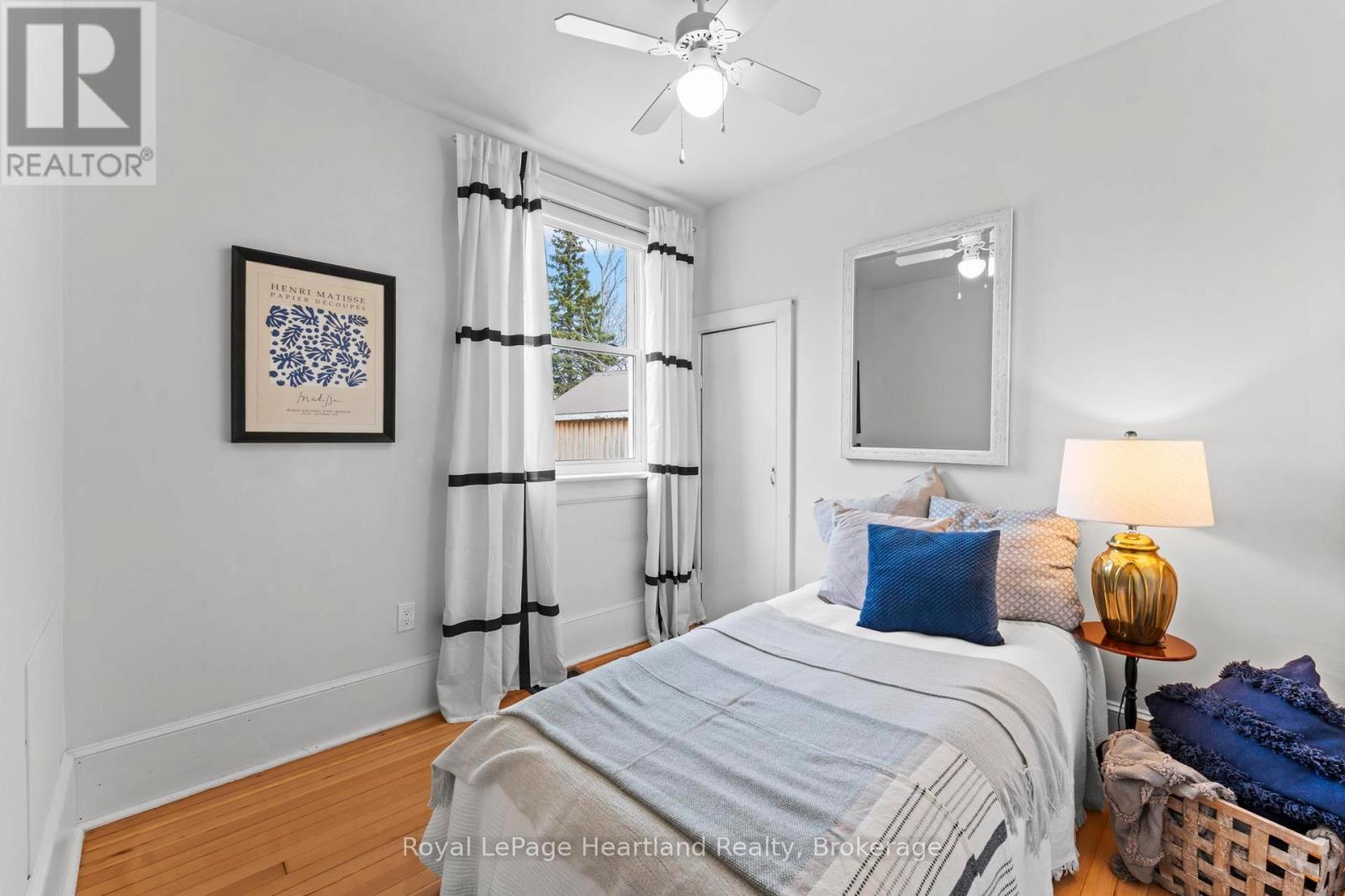 171 Huron Road, Goderich, Ontario  N7A 2Z7 - Photo 14 - X12943090