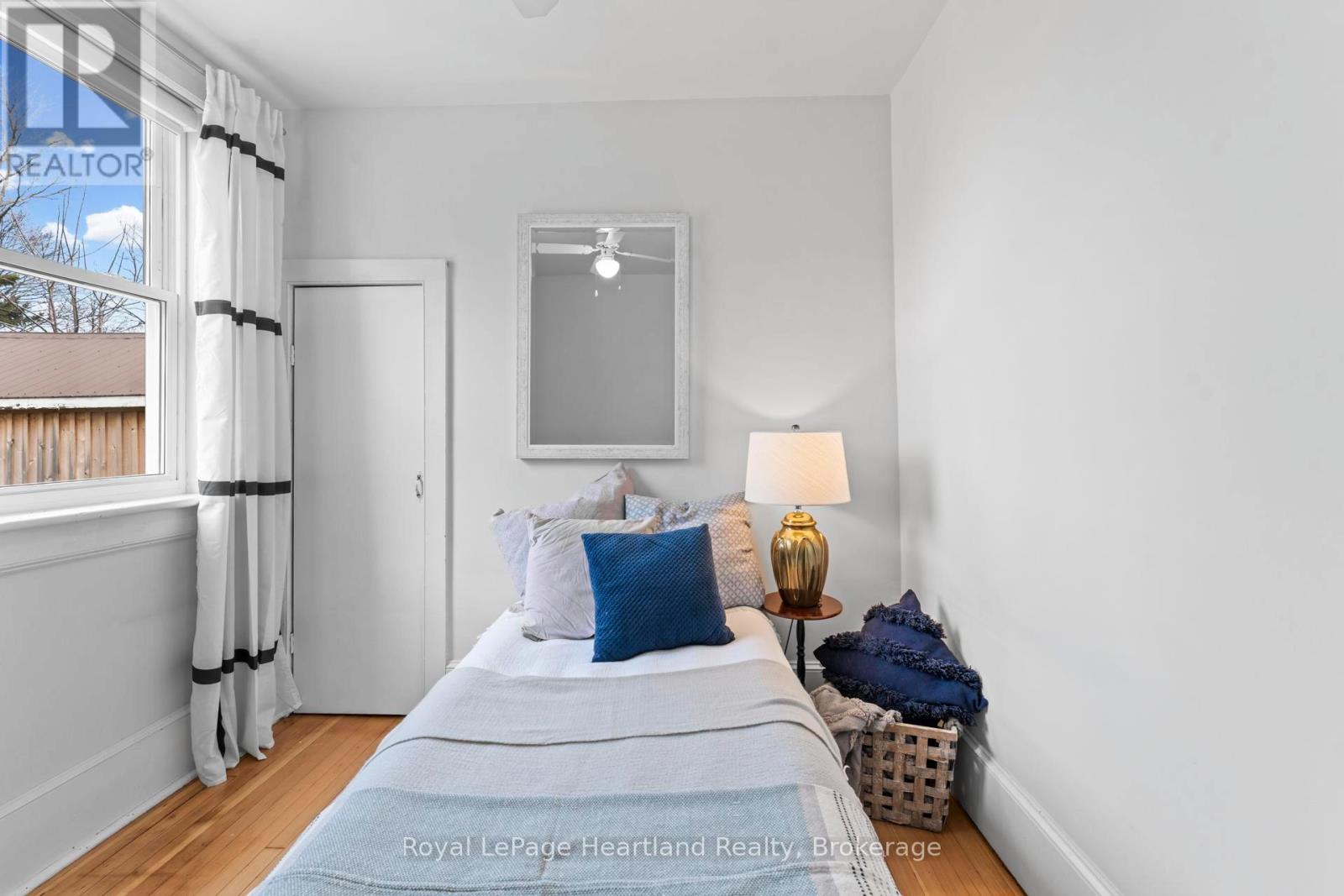 171 Huron Road, Goderich, Ontario  N7A 2Z7 - Photo 15 - X12943090