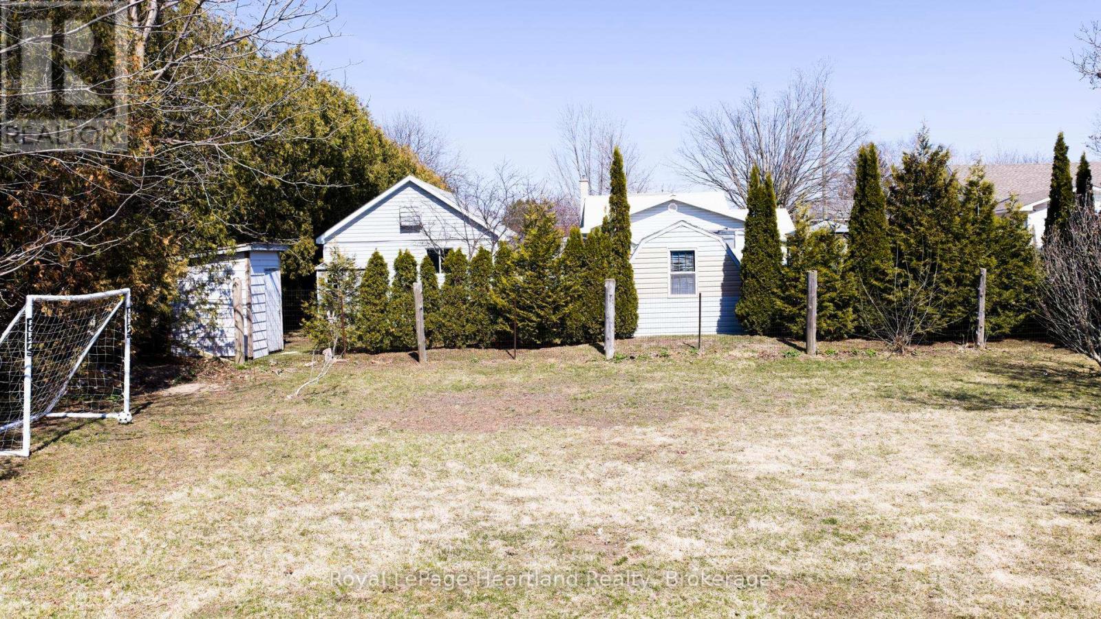 171 Huron Road, Goderich, Ontario  N7A 2Z7 - Photo 19 - X12943090