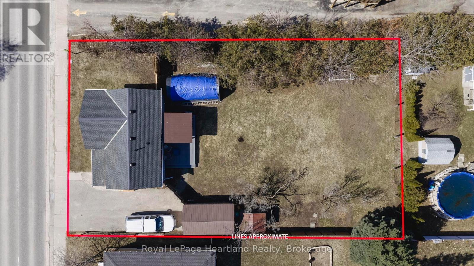 171 Huron Road, Goderich, Ontario  N7A 2Z7 - Photo 21 - X12943090