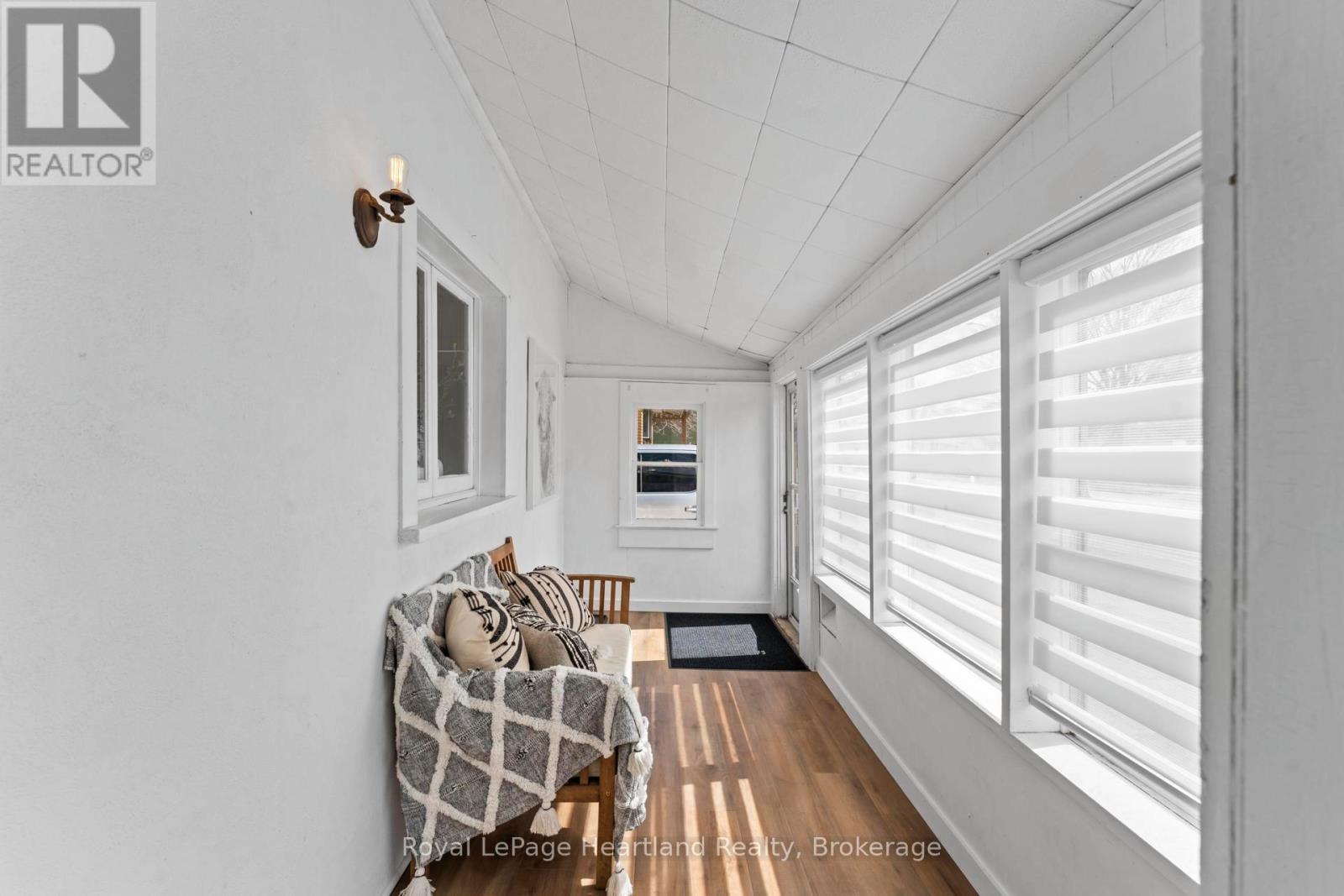 171 Huron Road, Goderich, Ontario  N7A 2Z7 - Photo 3 - X12943090