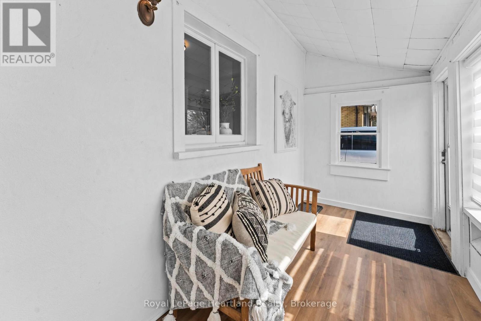 171 Huron Road, Goderich, Ontario  N7A 2Z7 - Photo 4 - X12943090