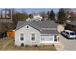 171 HURON ROAD, goderich (goderich (town)), Ontario