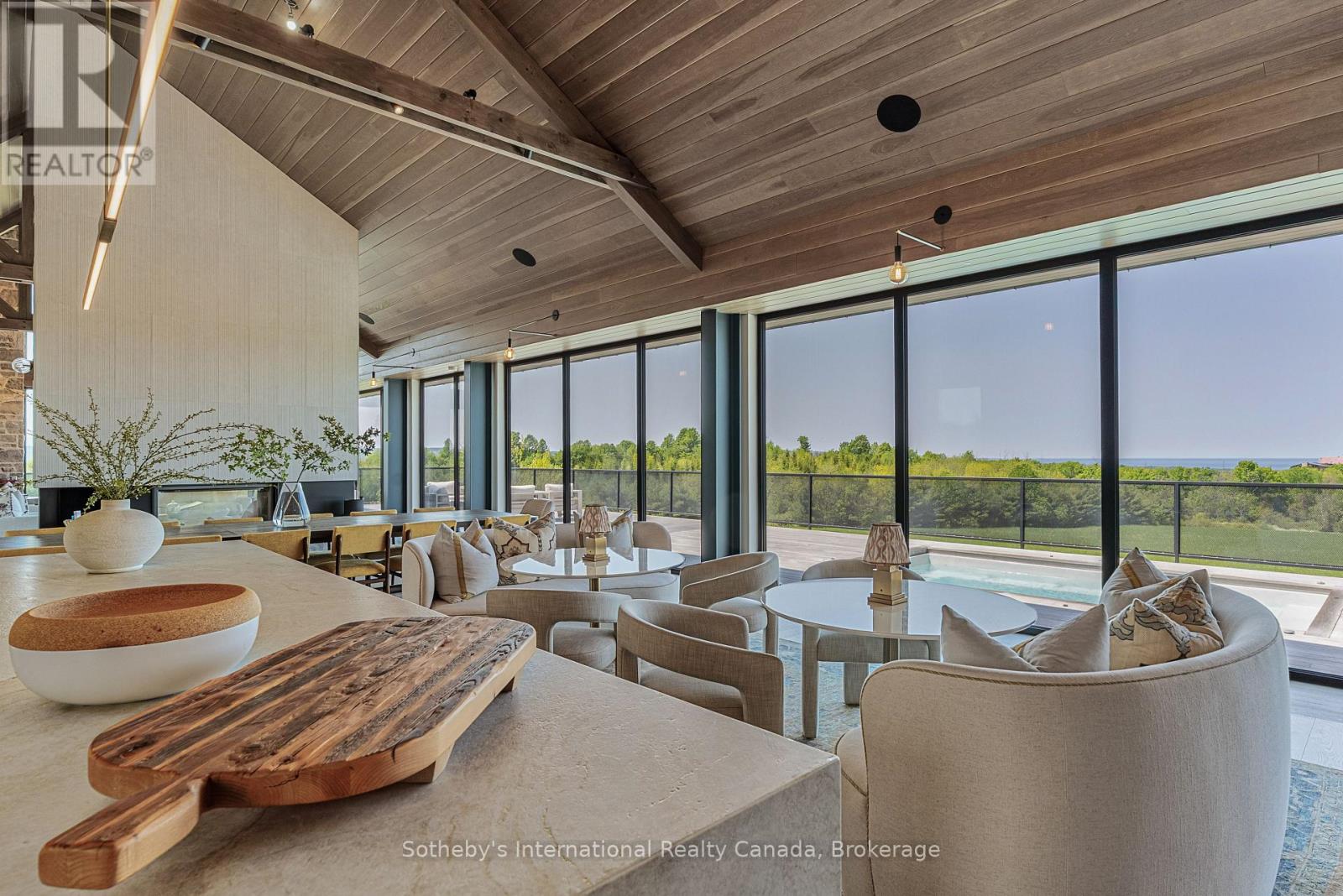 516450 7th Line, Blue Mountains, Ontario  N0H 1J0 - Photo 12 - X12943098