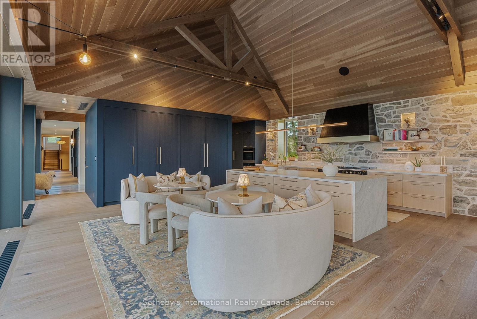 516450 7th Line, Blue Mountains, Ontario  N0H 1J0 - Photo 14 - X12943098