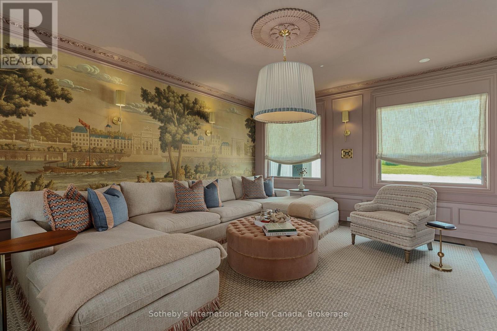 516450 7th Line, Blue Mountains, Ontario  N0H 1J0 - Photo 26 - X12943098