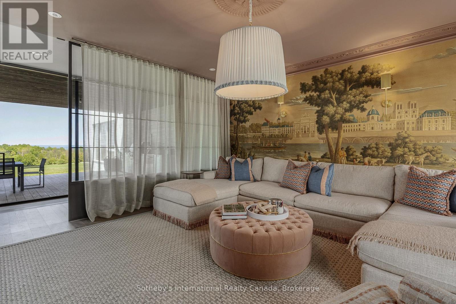 516450 7th Line, Blue Mountains, Ontario  N0H 1J0 - Photo 27 - X12943098