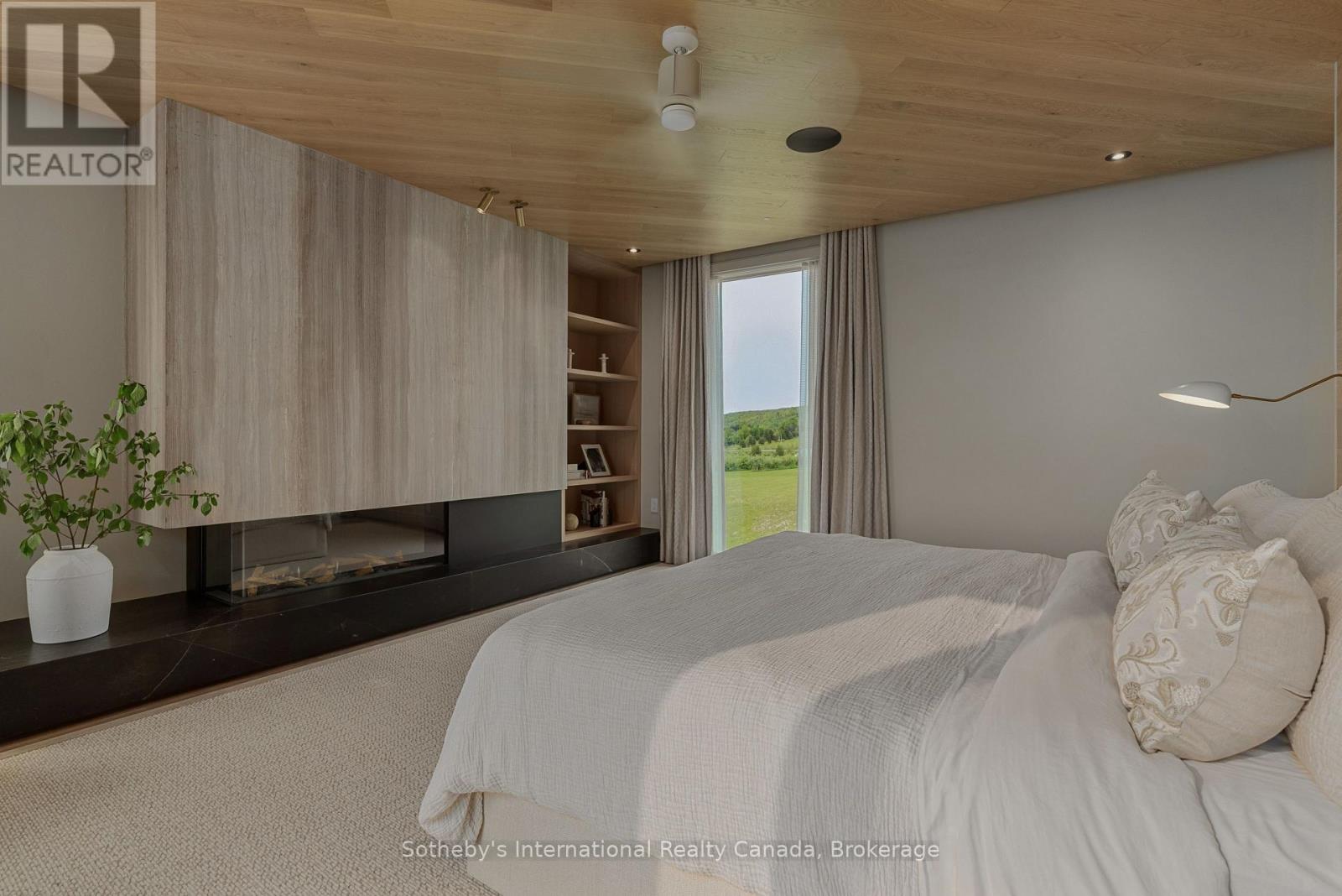 516450 7th Line, Blue Mountains, Ontario  N0H 1J0 - Photo 29 - X12943098