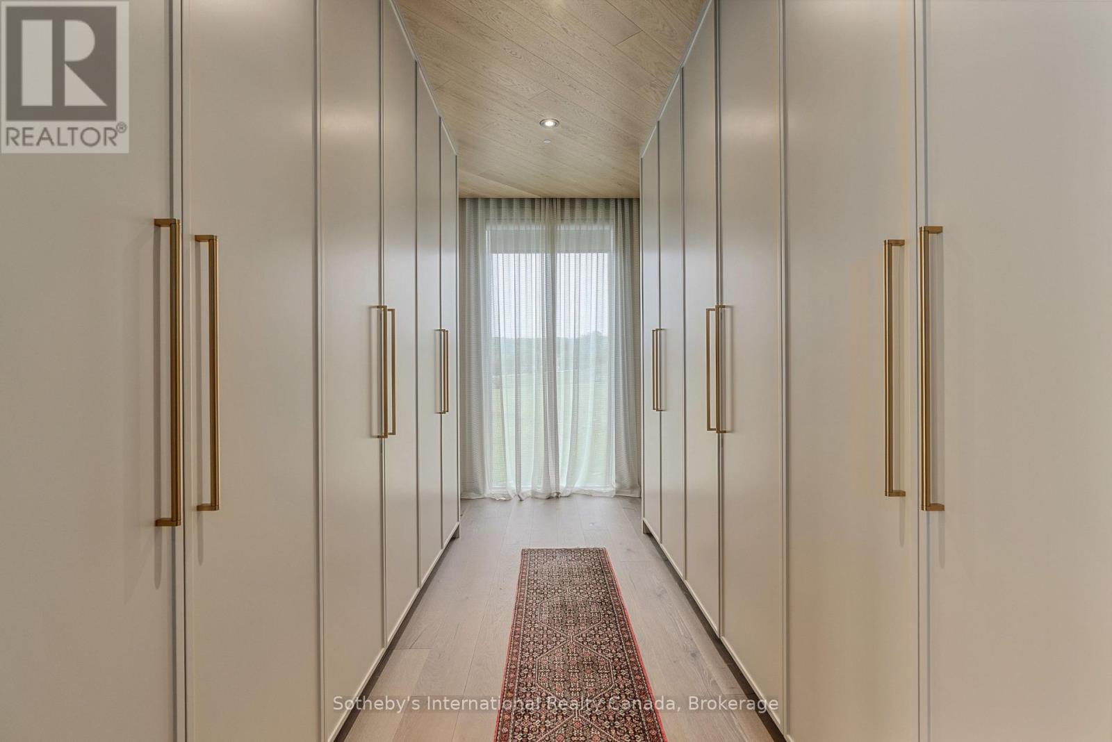 516450 7th Line, Blue Mountains, Ontario  N0H 1J0 - Photo 30 - X12943098