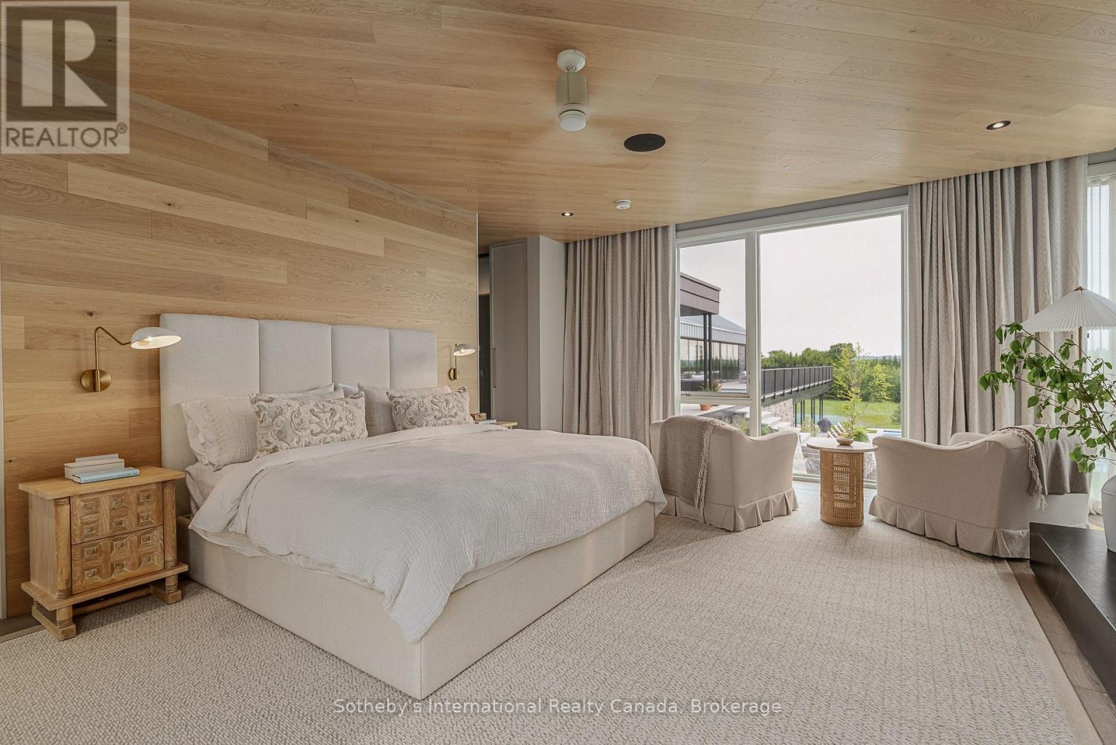 516450 7th Line, Blue Mountains, Ontario  N0H 1J0 - Photo 31 - X12943098