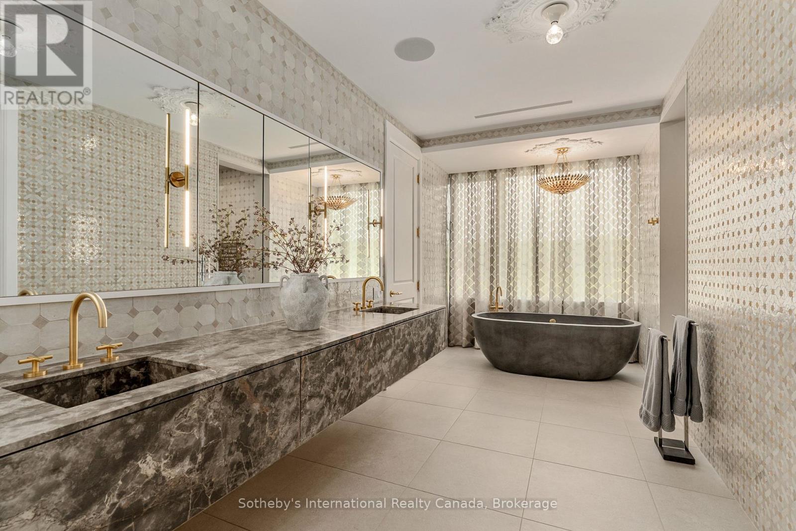 516450 7th Line, Blue Mountains, Ontario  N0H 1J0 - Photo 32 - X12943098