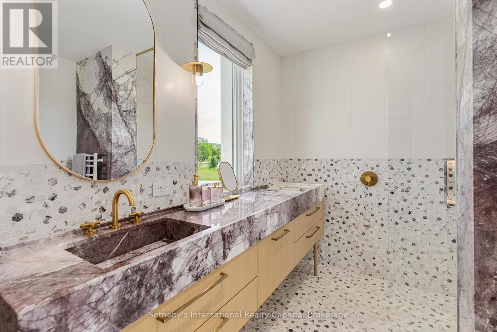 516450 7th Line, Blue Mountains, Ontario  N0H 1J0 - Photo 35 - X12943098