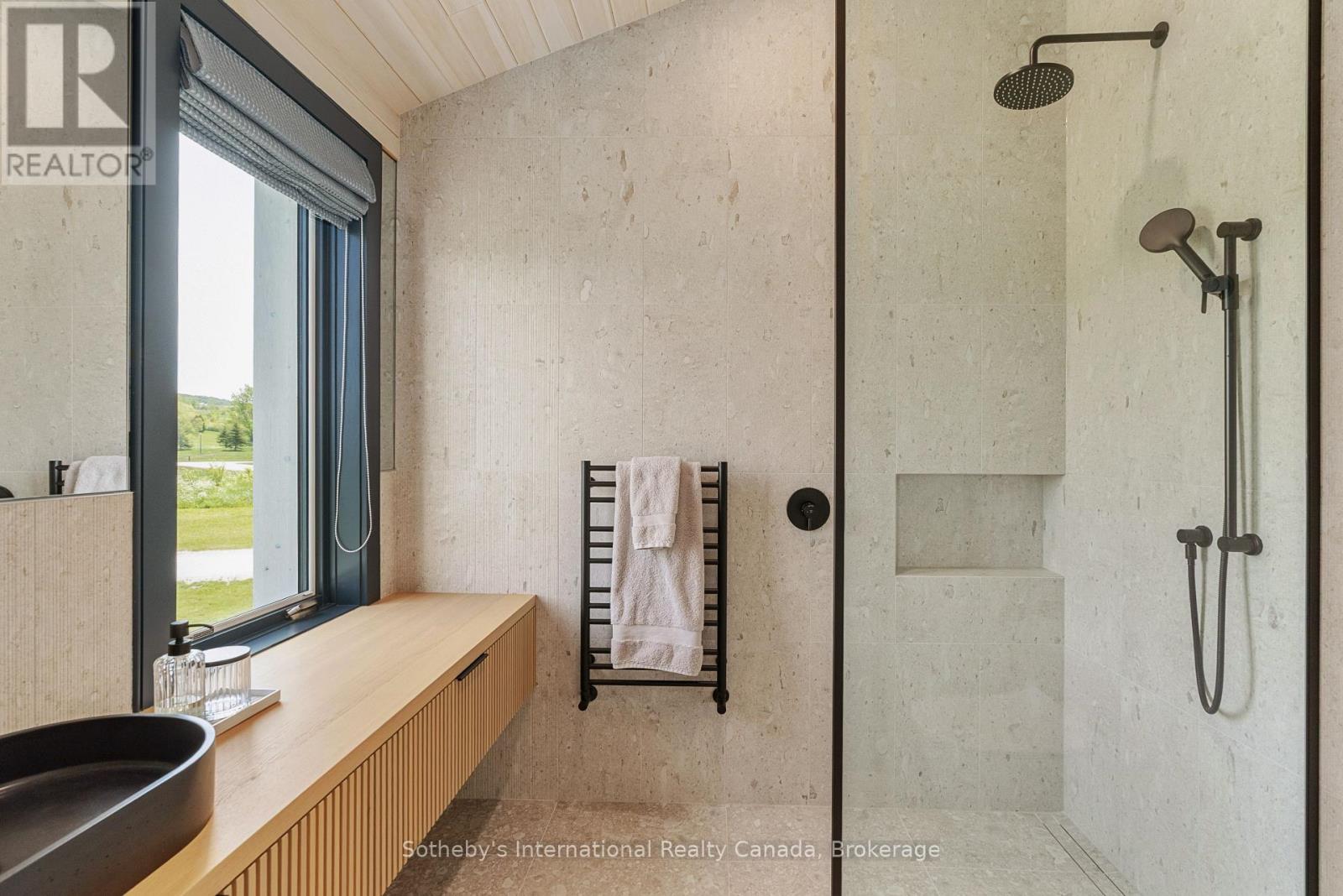 516450 7th Line, Blue Mountains, Ontario  N0H 1J0 - Photo 39 - X12943098