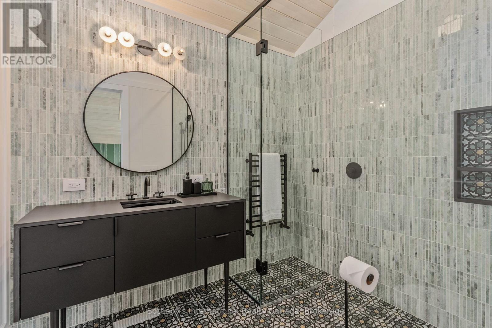 516450 7th Line, Blue Mountains, Ontario  N0H 1J0 - Photo 41 - X12943098