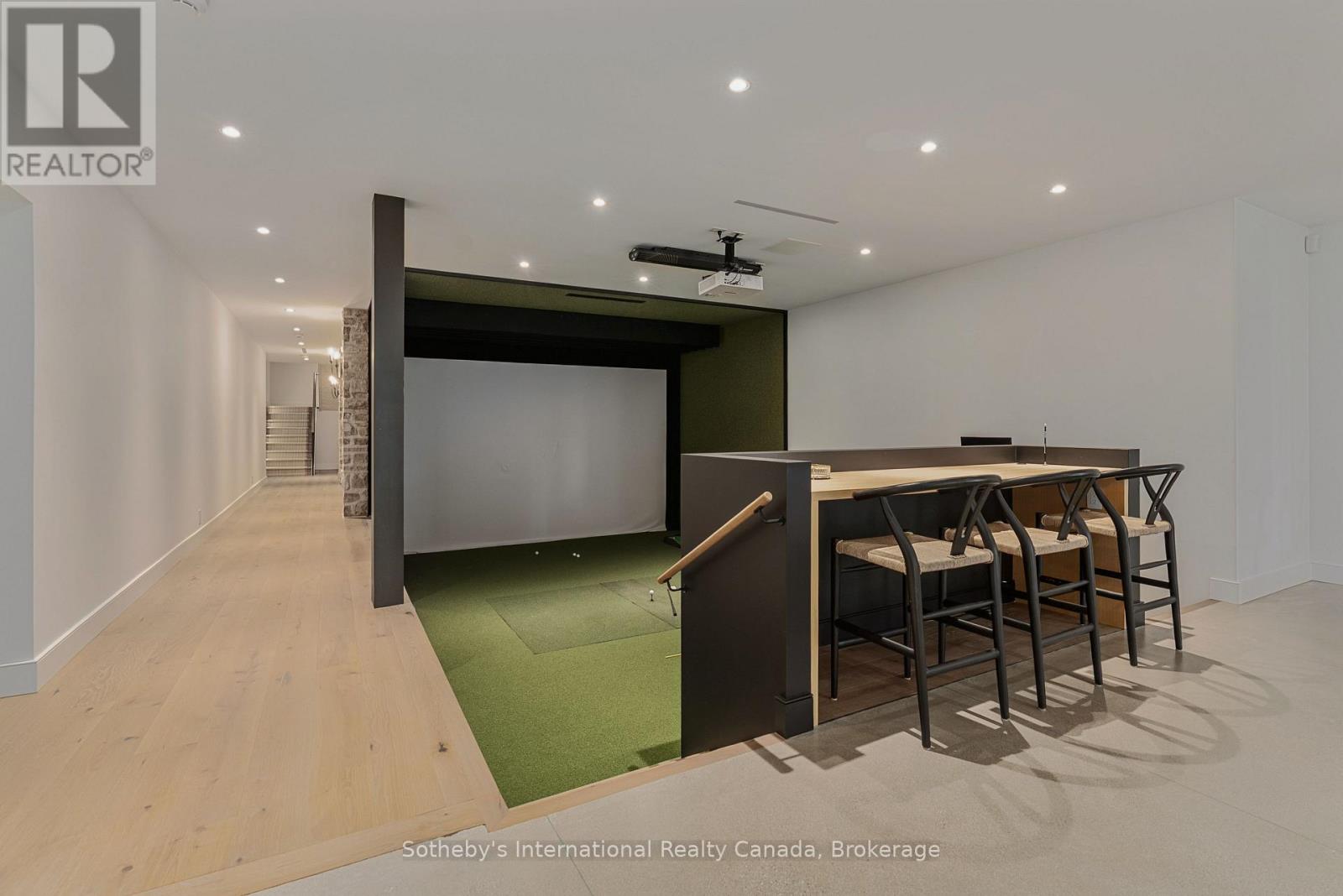 516450 7th Line, Blue Mountains, Ontario  N0H 1J0 - Photo 43 - X12943098