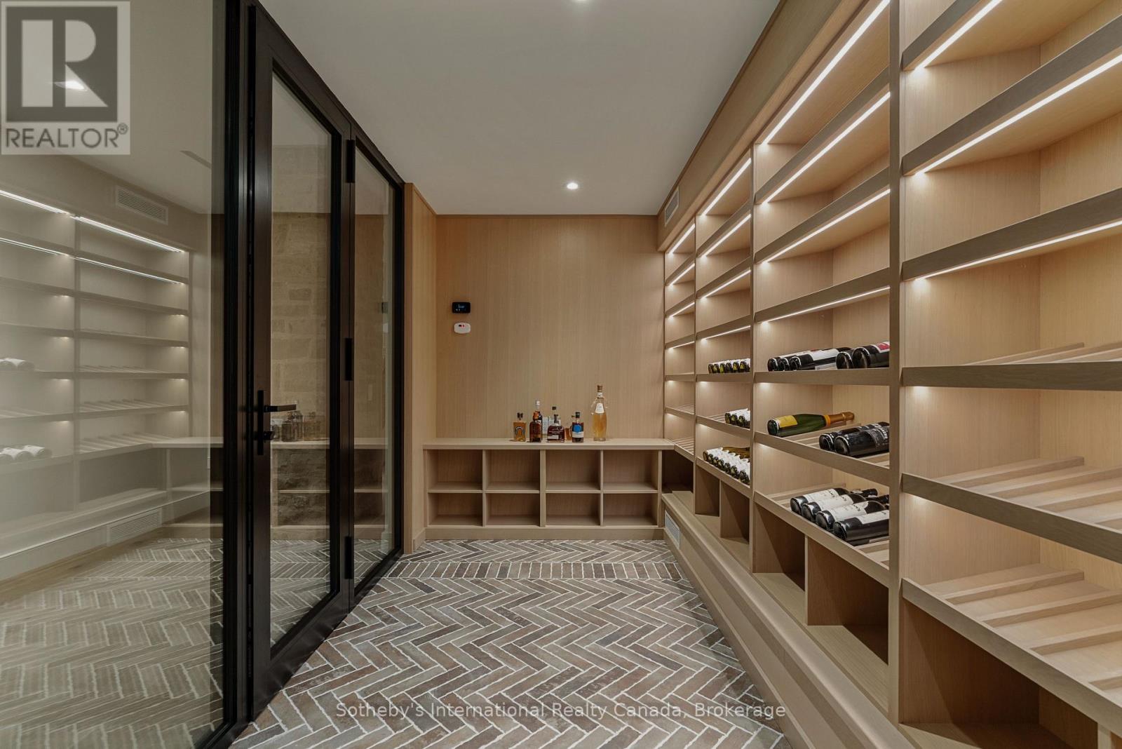 516450 7th Line, Blue Mountains, Ontario  N0H 1J0 - Photo 46 - X12943098