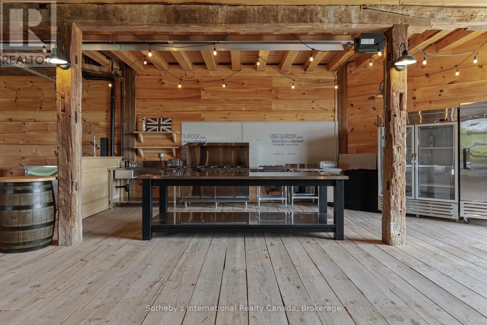 516450 7th Line, Blue Mountains, Ontario  N0H 1J0 - Photo 50 - X12943098