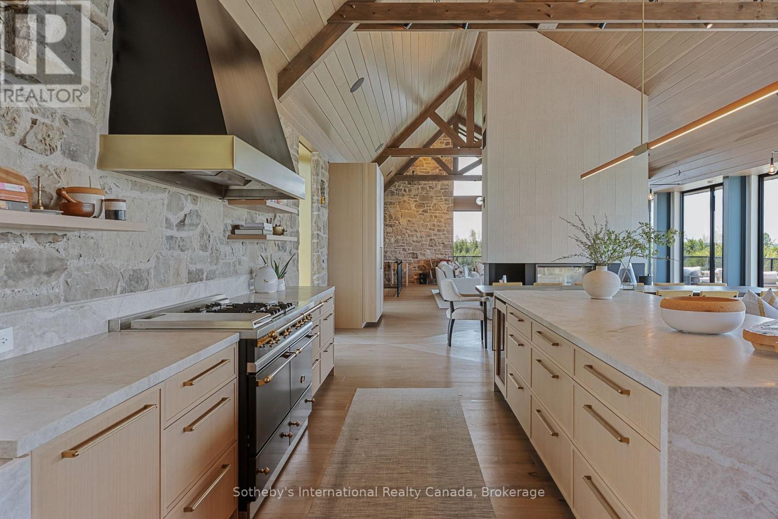 516450 7th Line, Blue Mountains, Ontario  N0H 1J0 - Photo 9 - X12943098