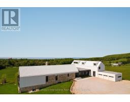 516450 7TH LINE, Blue Mountains, Ontario