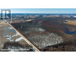 CON 13 S PT LT 19-20 SIDEROAD 20 ARRAN, Arran-Elderslie, Ontario