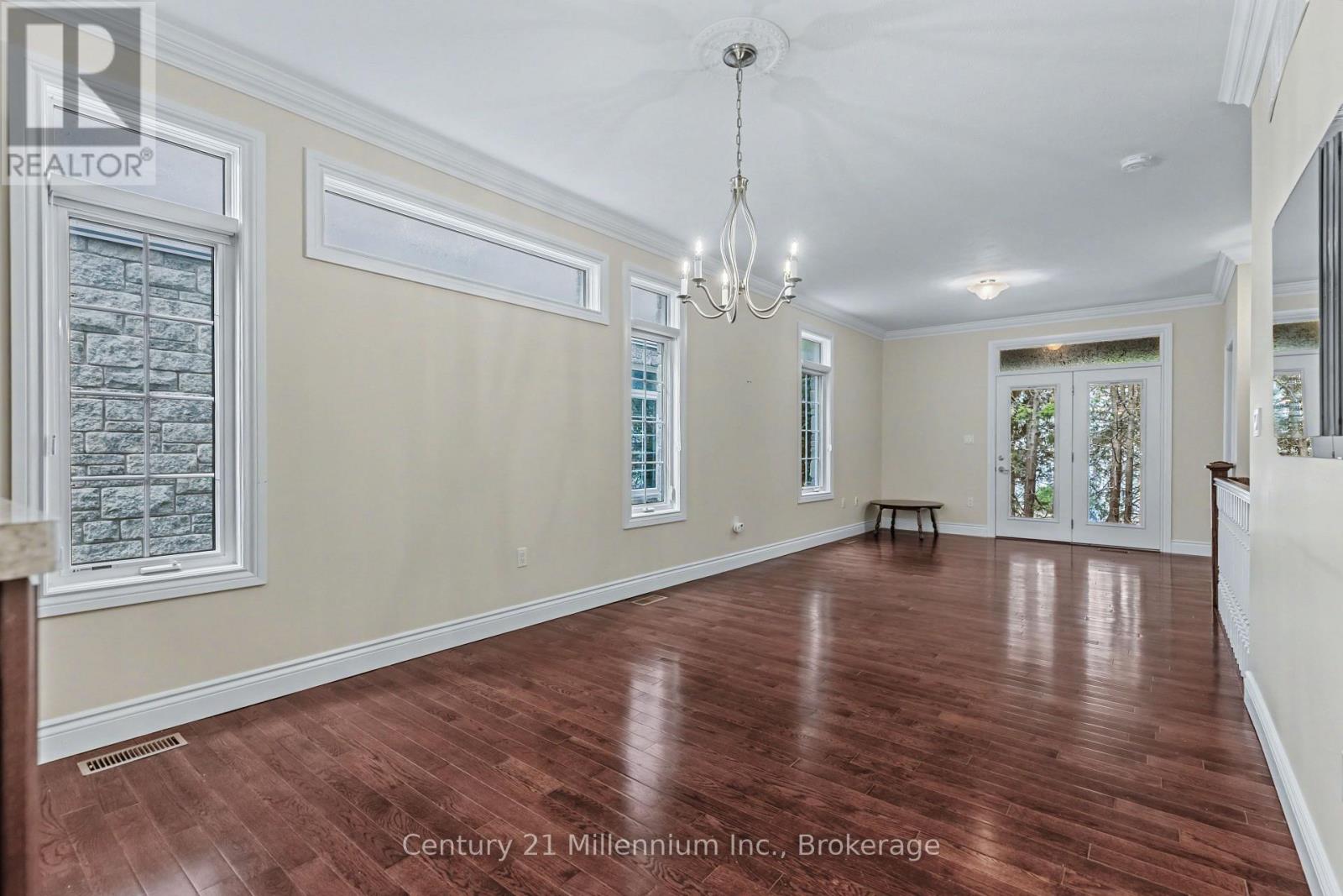 7 - 190 Morpeth Street, Saugeen Shores, Ontario  N0H 2L0 - Photo 13 - X12943214