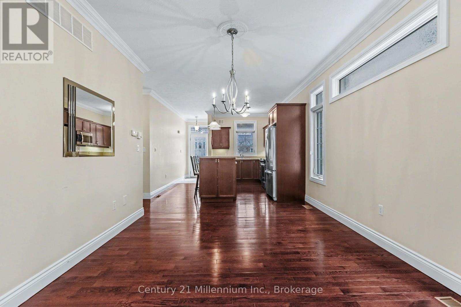 7 - 190 Morpeth Street, Saugeen Shores, Ontario  N0H 2L0 - Photo 14 - X12943214