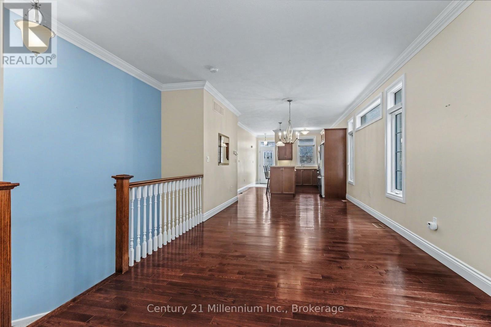 7 - 190 Morpeth Street, Saugeen Shores, Ontario  N0H 2L0 - Photo 18 - X12943214