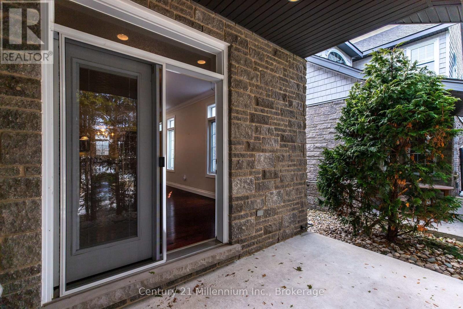 7 - 190 Morpeth Street, Saugeen Shores, Ontario  N0H 2L0 - Photo 21 - X12943214