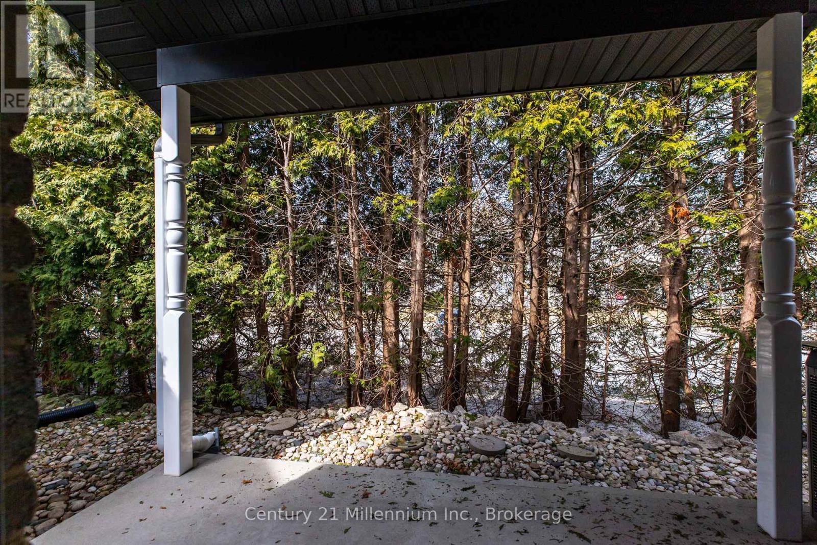 7 - 190 Morpeth Street, Saugeen Shores, Ontario  N0H 2L0 - Photo 22 - X12943214