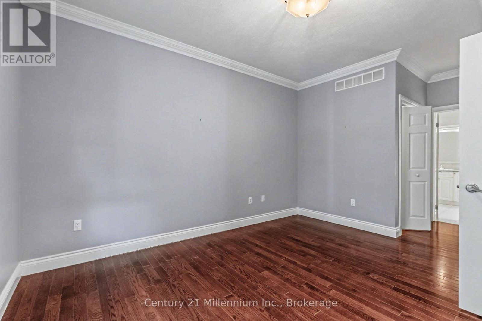 7 - 190 Morpeth Street, Saugeen Shores, Ontario  N0H 2L0 - Photo 24 - X12943214