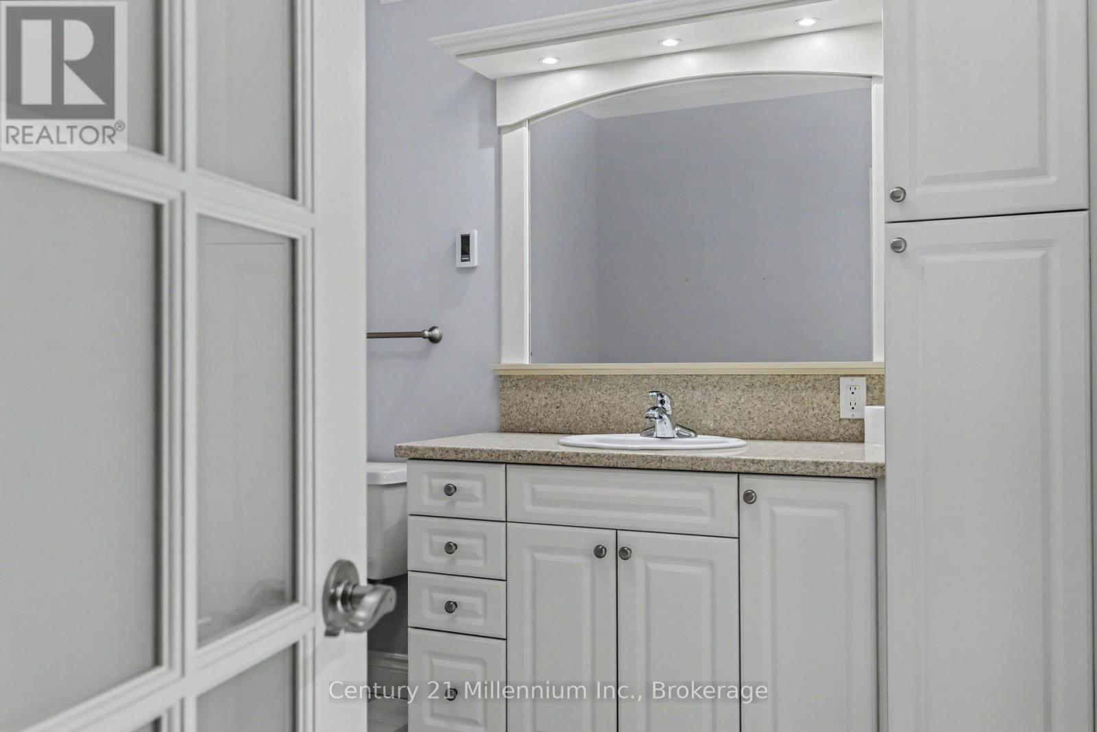 7 - 190 Morpeth Street, Saugeen Shores, Ontario  N0H 2L0 - Photo 27 - X12943214