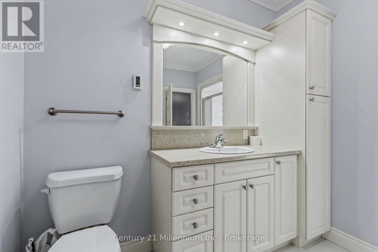 7 - 190 Morpeth Street, Saugeen Shores, Ontario  N0H 2L0 - Photo 29 - X12943214