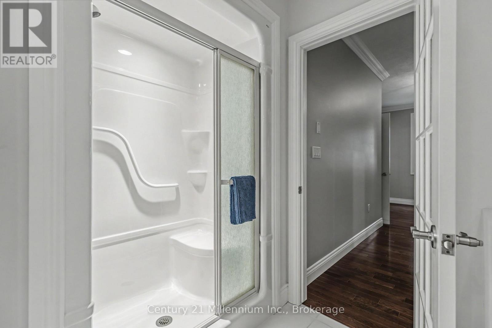 7 - 190 Morpeth Street, Saugeen Shores, Ontario  N0H 2L0 - Photo 30 - X12943214