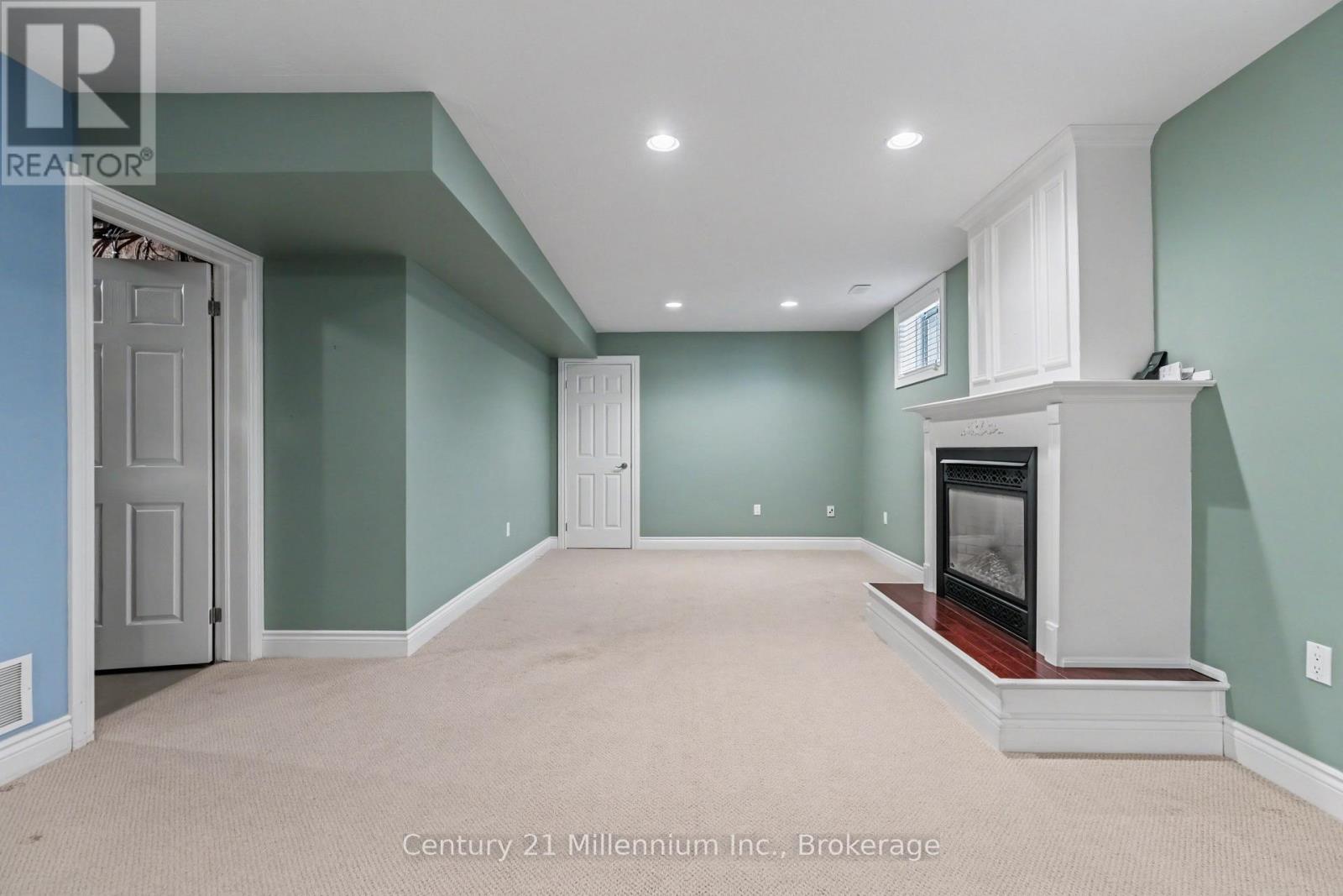 7 - 190 Morpeth Street, Saugeen Shores, Ontario  N0H 2L0 - Photo 32 - X12943214