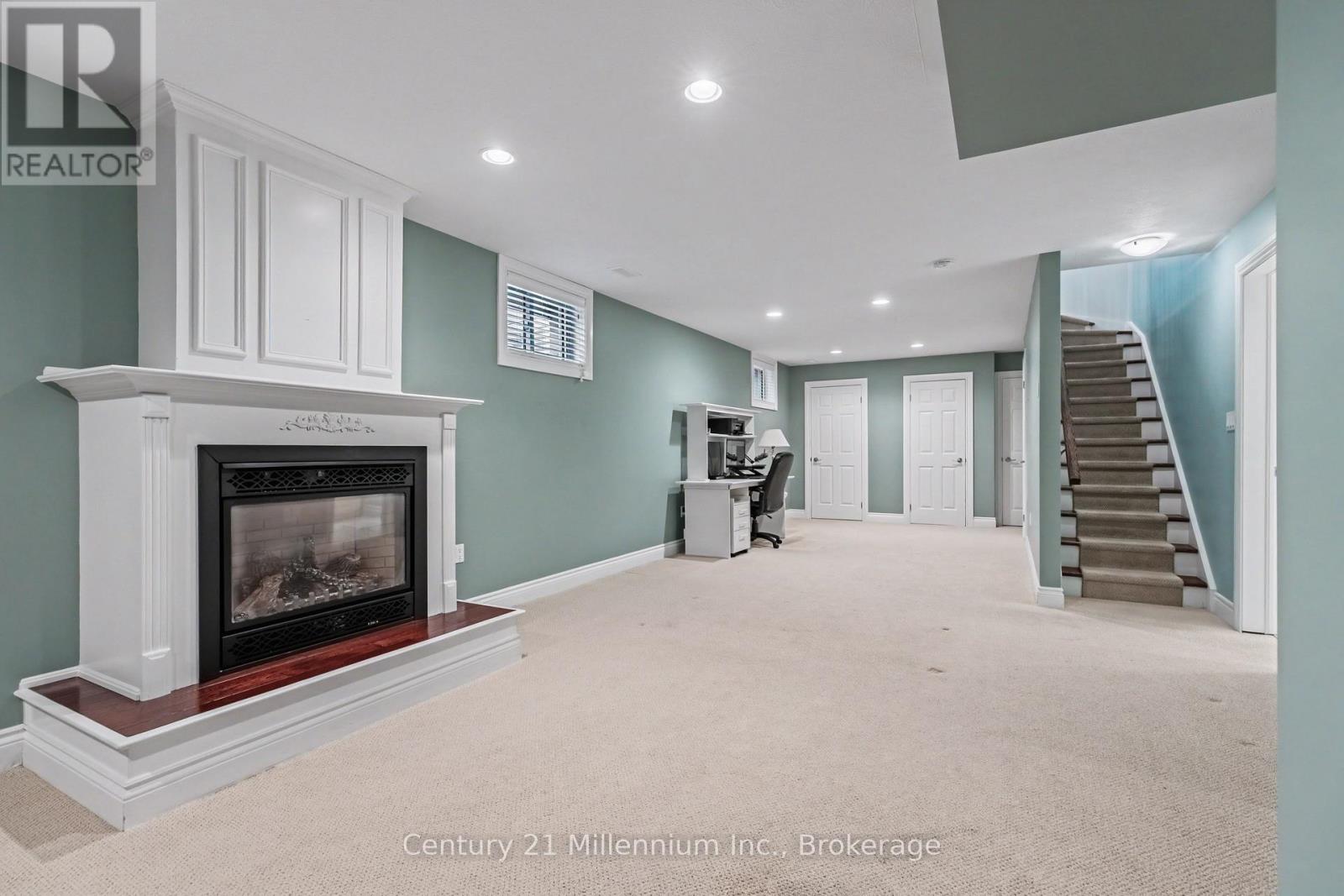 7 - 190 Morpeth Street, Saugeen Shores, Ontario  N0H 2L0 - Photo 34 - X12943214