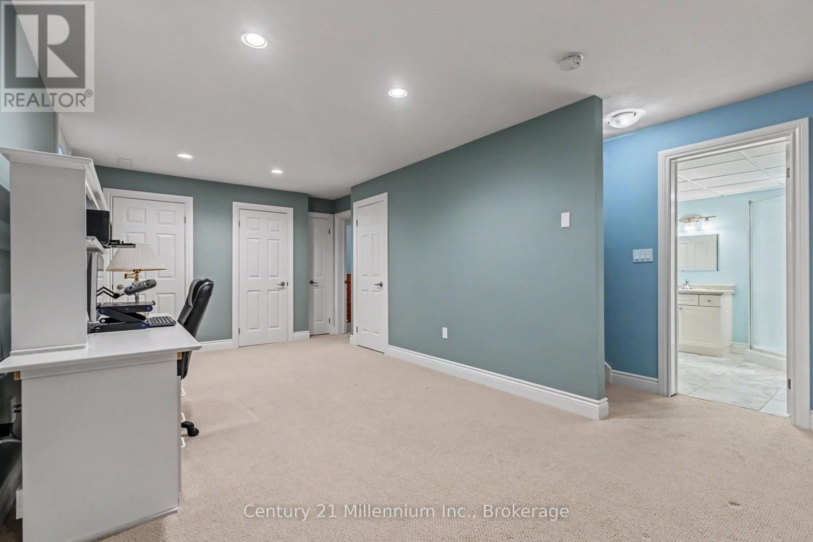 7 - 190 Morpeth Street, Saugeen Shores, Ontario  N0H 2L0 - Photo 35 - X12943214