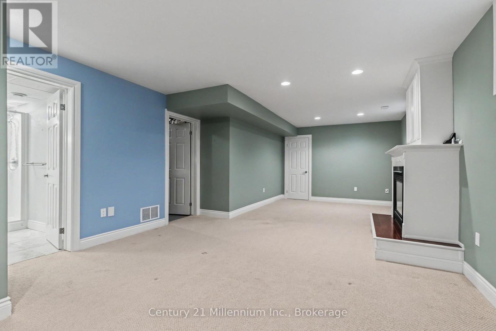 7 - 190 Morpeth Street, Saugeen Shores, Ontario  N0H 2L0 - Photo 36 - X12943214