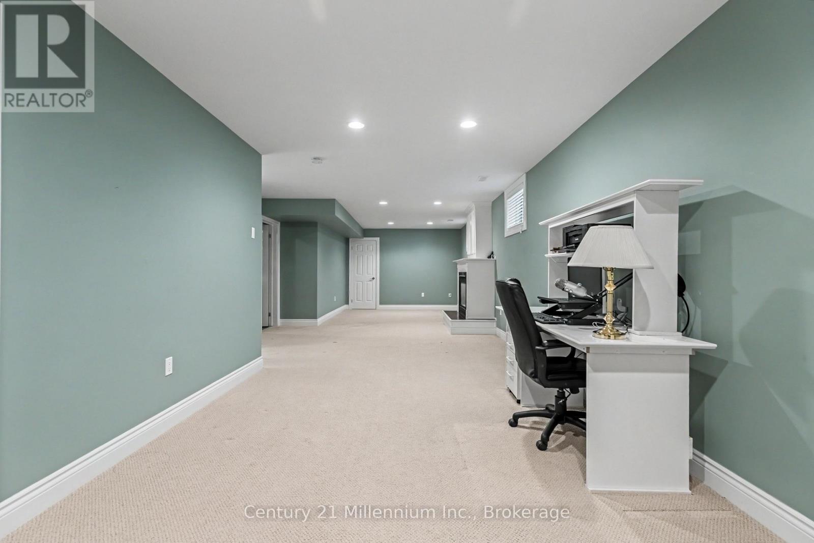 7 - 190 Morpeth Street, Saugeen Shores, Ontario  N0H 2L0 - Photo 37 - X12943214