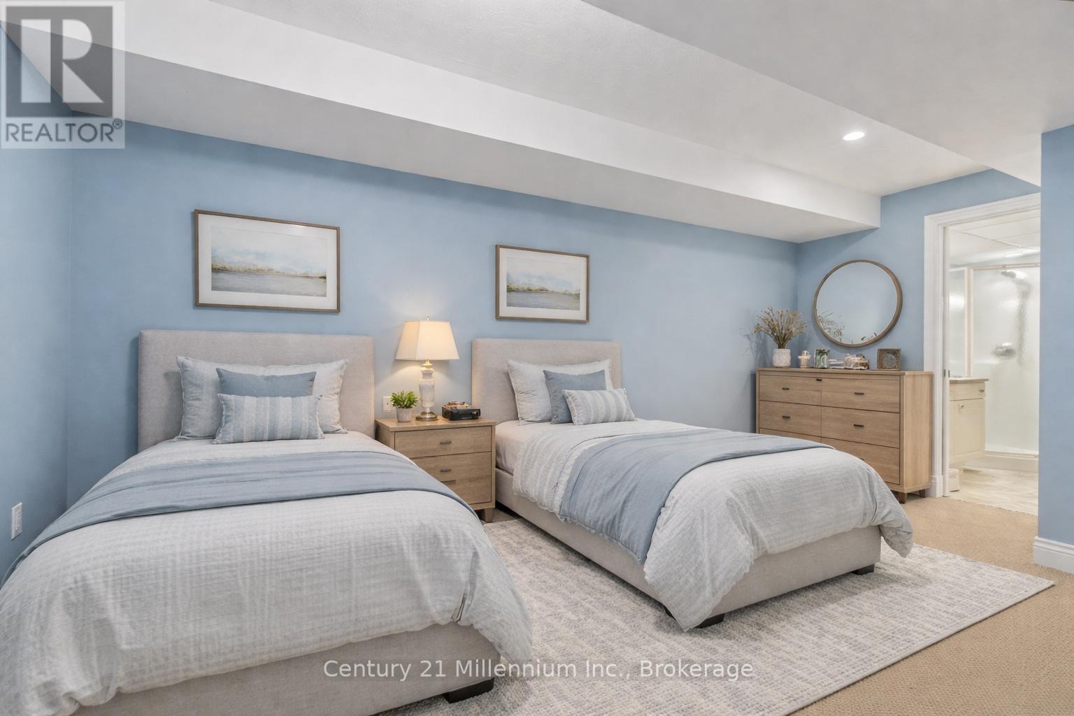 7 - 190 Morpeth Street, Saugeen Shores, Ontario  N0H 2L0 - Photo 39 - X12943214