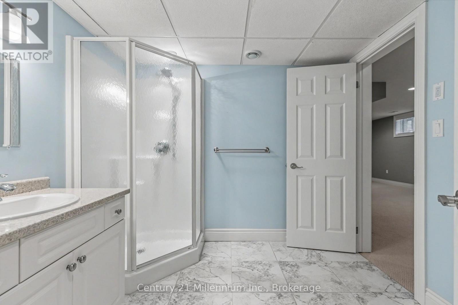 7 - 190 Morpeth Street, Saugeen Shores, Ontario  N0H 2L0 - Photo 41 - X12943214