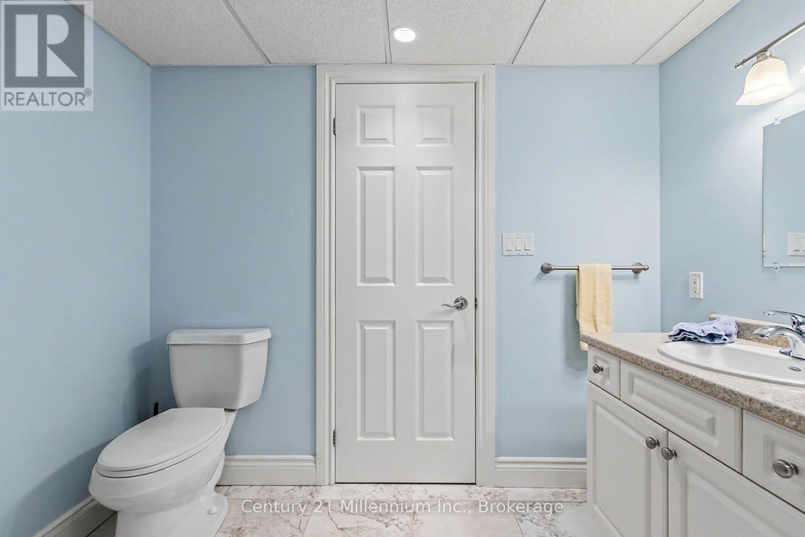 7 - 190 Morpeth Street, Saugeen Shores, Ontario  N0H 2L0 - Photo 42 - X12943214