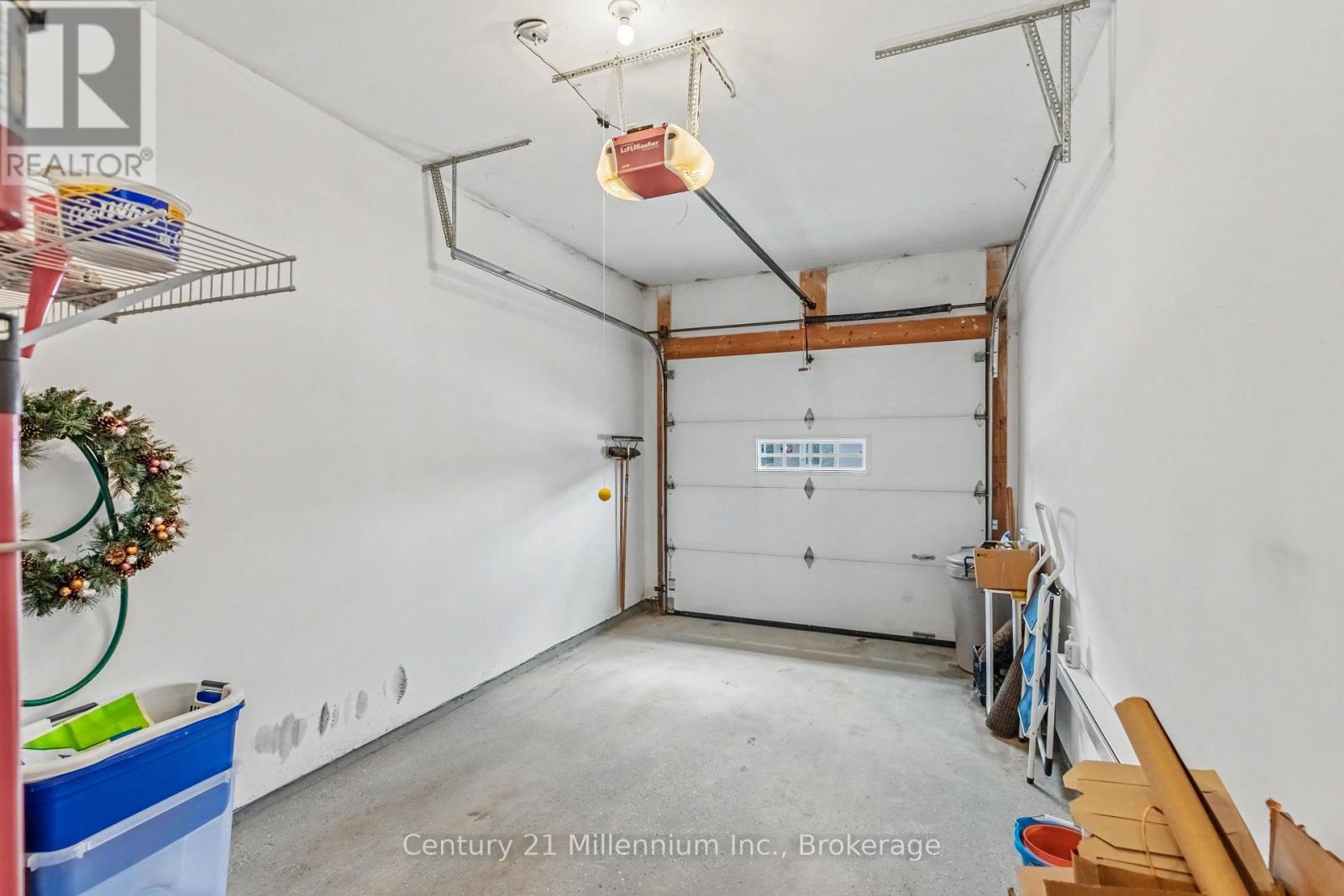 7 - 190 Morpeth Street, Saugeen Shores, Ontario  N0H 2L0 - Photo 43 - X12943214