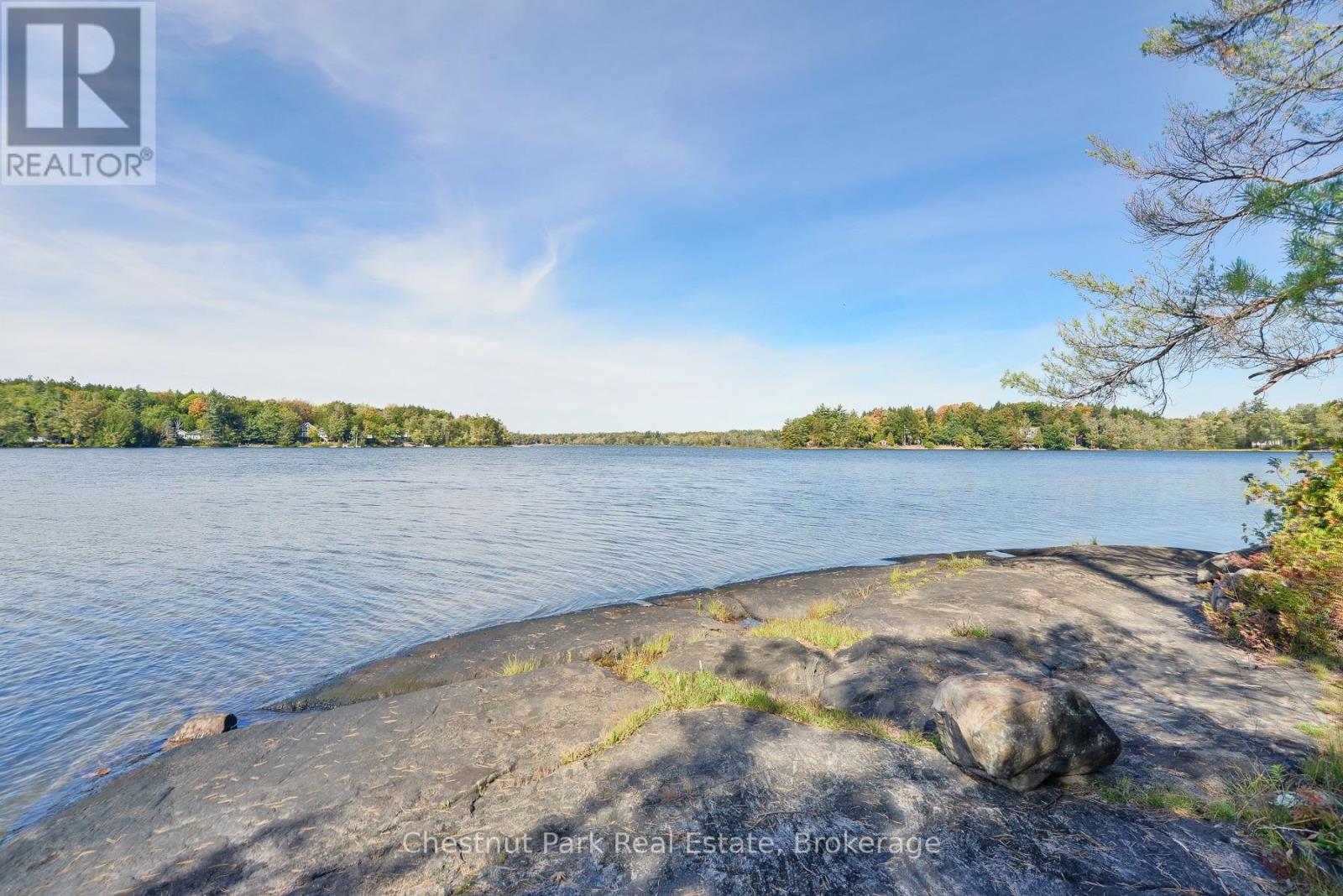 1119 Trafalgar Bay Road W, Muskoka Lakes, Ontario  P0C 1A0 - Photo 29 - X12943236