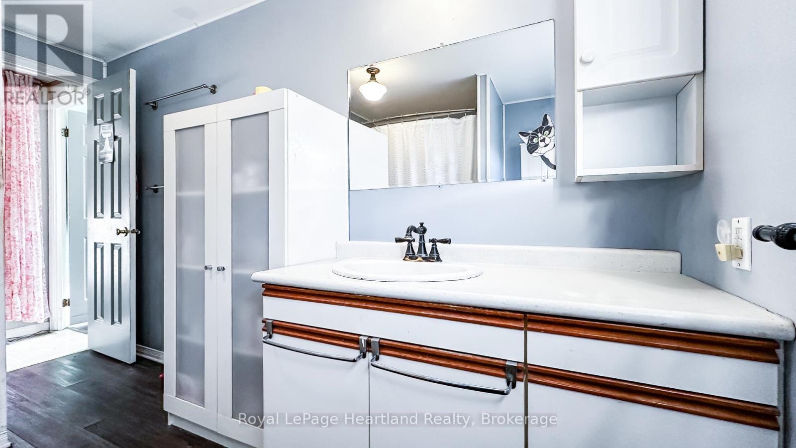 56 Cherokee Lane, Ashfield-Colborne-Wawanosh, Ontario  N7A 3Y2 - Photo 15 - X12943262