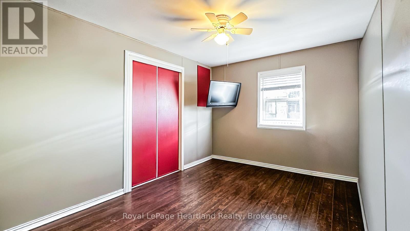 56 Cherokee Lane, Ashfield-Colborne-Wawanosh, Ontario  N7A 3Y2 - Photo 17 - X12943262